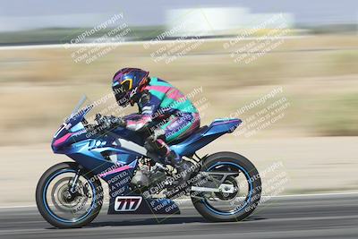 media/Oct-26-2025-Race Pace (Sun) [[c1447ca738]]/Verified/3-Turn 14 Exit Pans (1030am)/